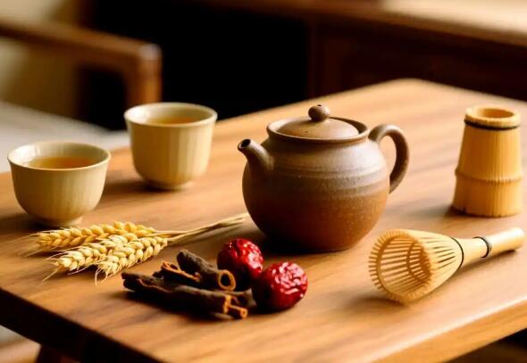 樟子是什么东西-【樟子的药用途是什么】樟子的药用途和功效 - 樟子的药用途网