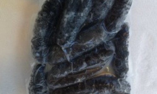 【樟子的药用途是什么】樟子的药用途和功效 - 樟子的药用途网