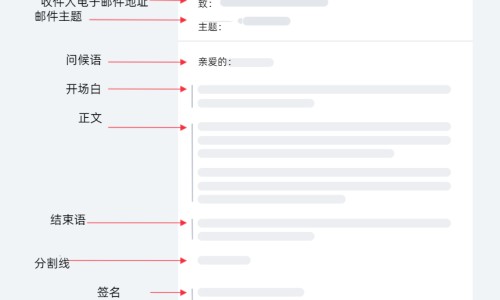 樟树子作用与功效-【樟子的药用途是什么】樟子的药用途和功效 - 樟子的药用途网