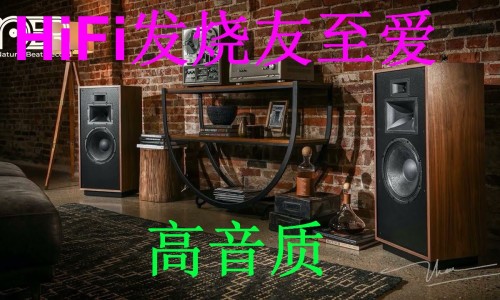 樟子的药用功效-【樟子的药用途是什么】樟子的药用途和功效 - 樟子的药用途网