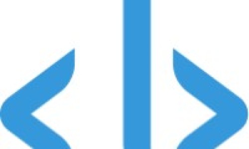 樟子的药用功效-【樟子的药用途是什么】樟子的药用途和功效 - 樟子的药用途网