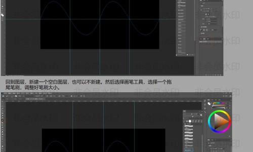 【樟子的药用途是什么】樟子的药用途和功效 - 樟子的药用途网